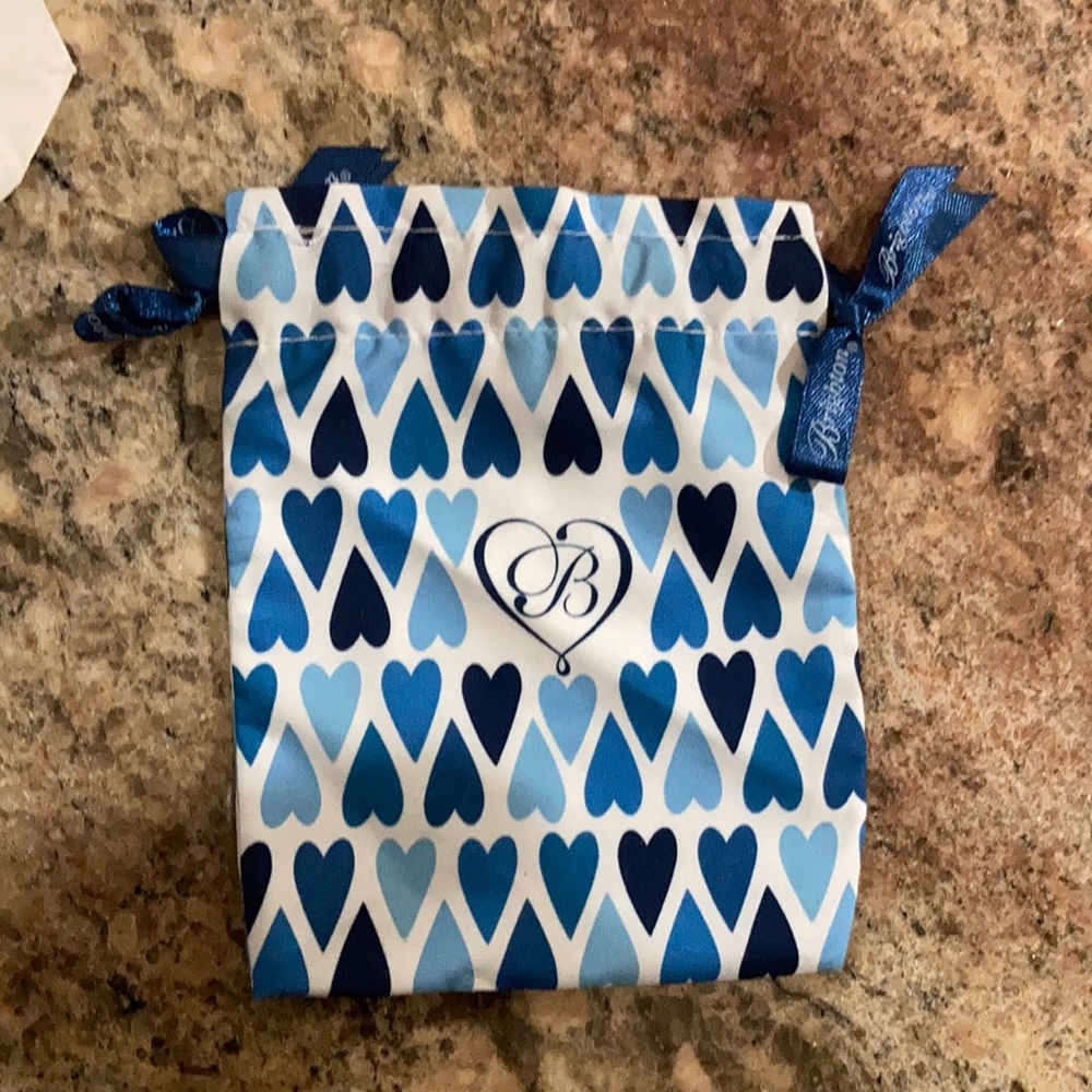 Bundle of Brighton bags